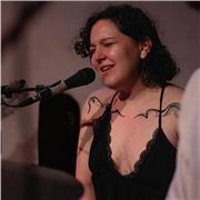 Coaching vocal para todas las edades y niveles